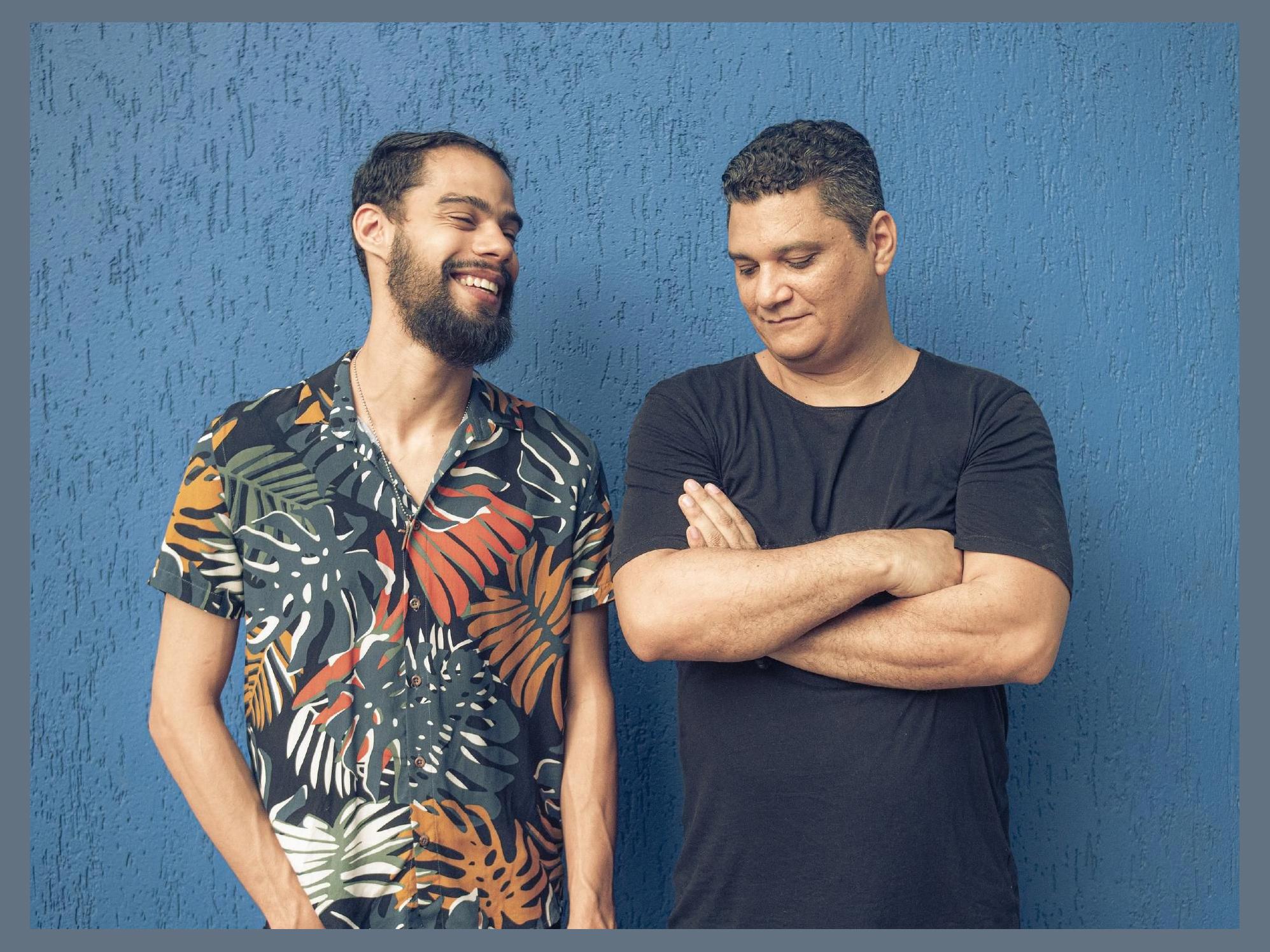 Duo Severino